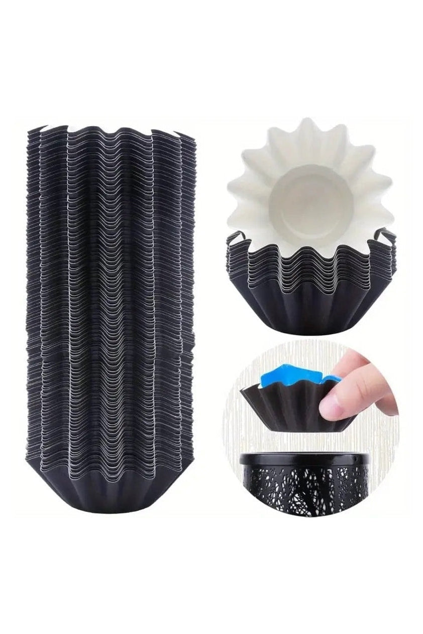 Wax Warmer Liners (for Confetti)