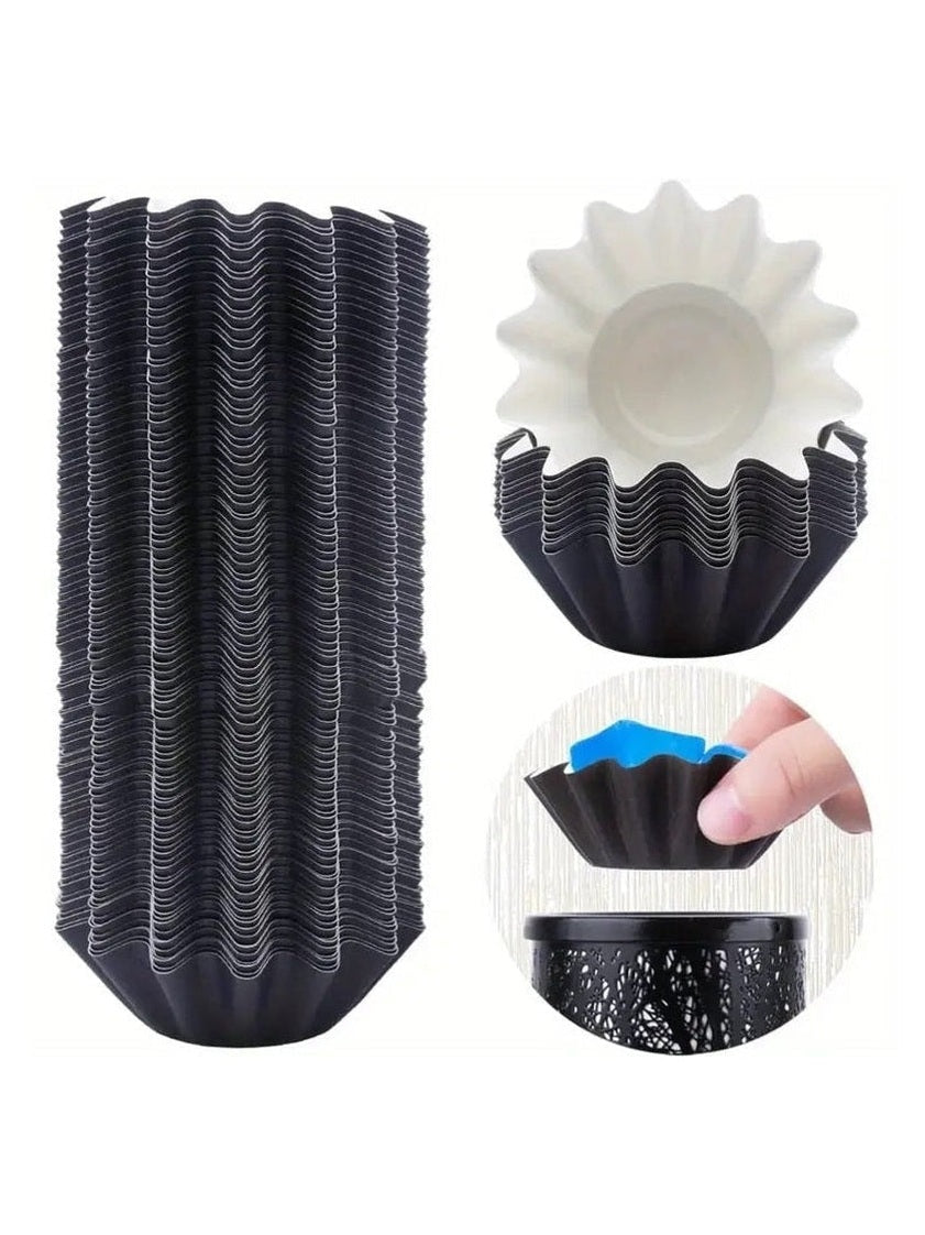 Wax Warmer Liners (for Confetti)