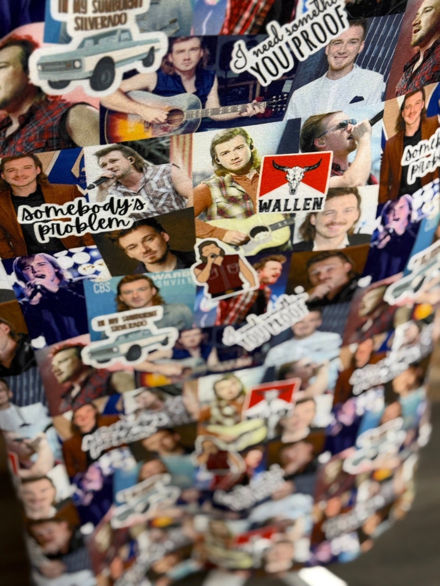 Morgan W Dress (w/pockets)