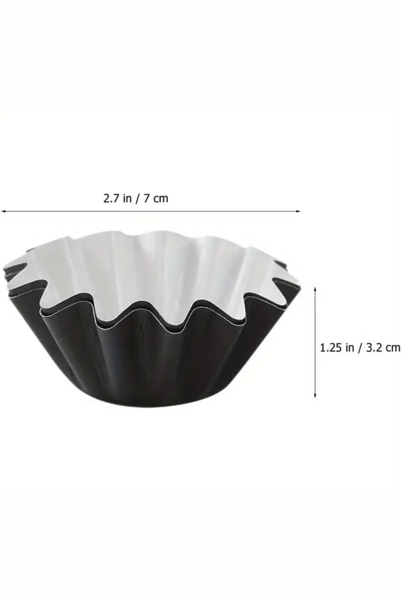 Wax Warmer Liners (for Confetti)