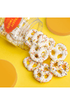 Frosty Fall Twists Candy Club * Pre-Order *