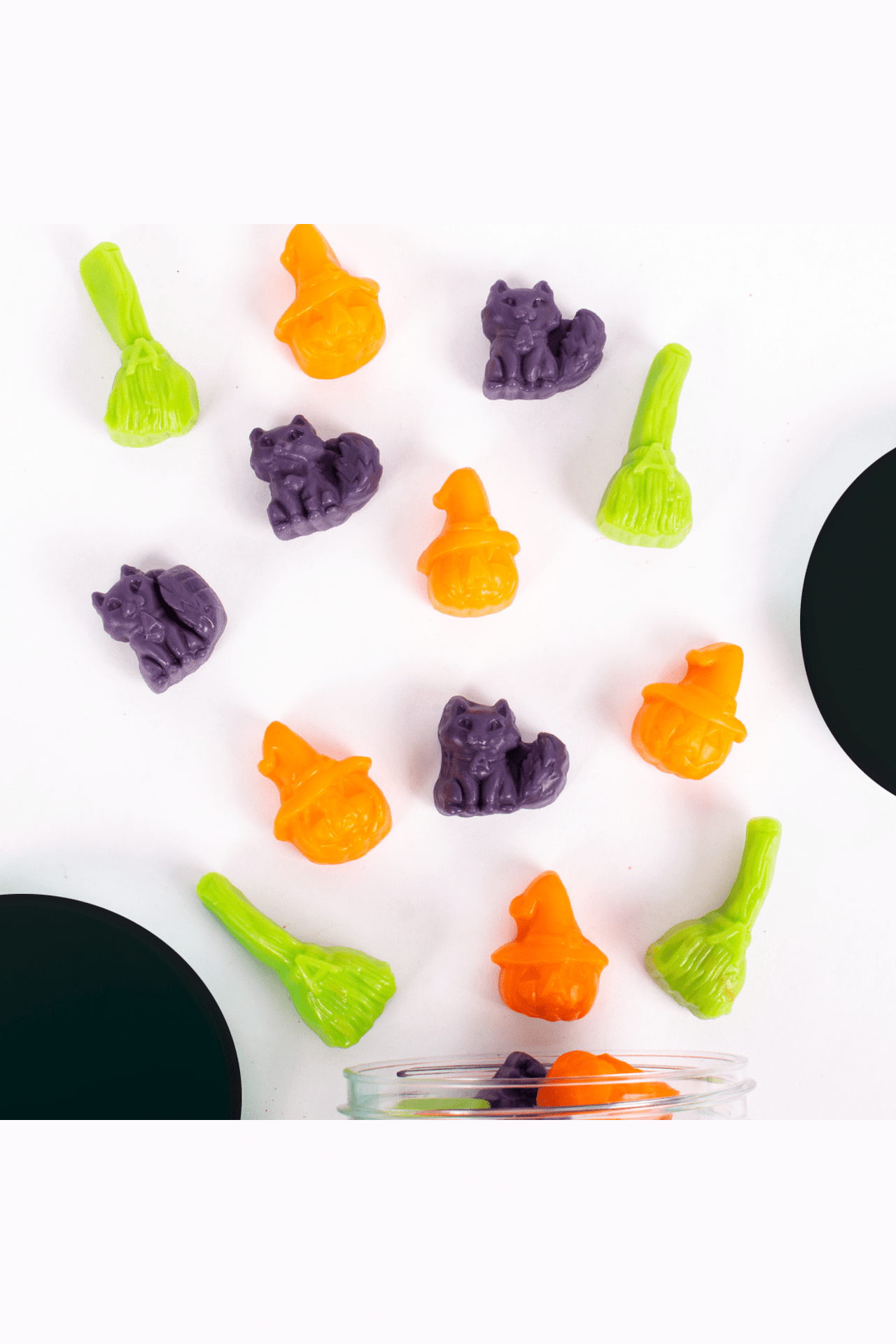 Witches Brew Candy Club * Pre-Order *