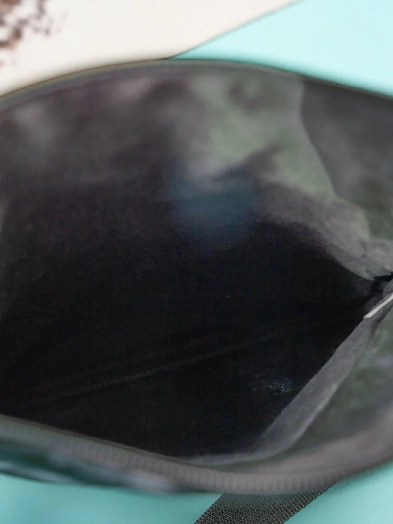 NGil Cow-lifornia Dreaming Crossbody Bag