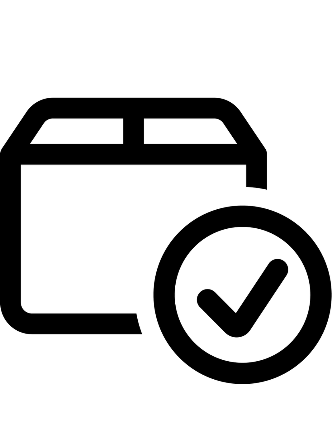 Shipping Protection by Route