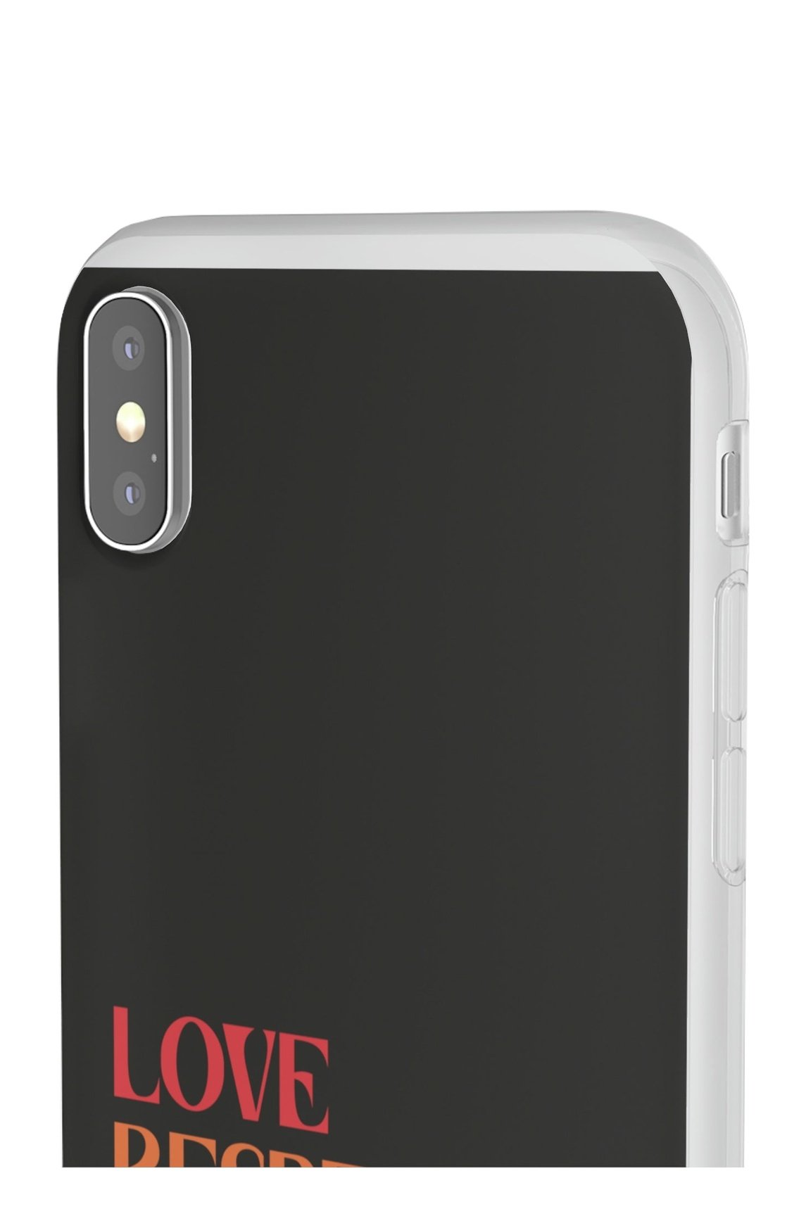 Freedom Equality Pride Flexi Phone Cases
