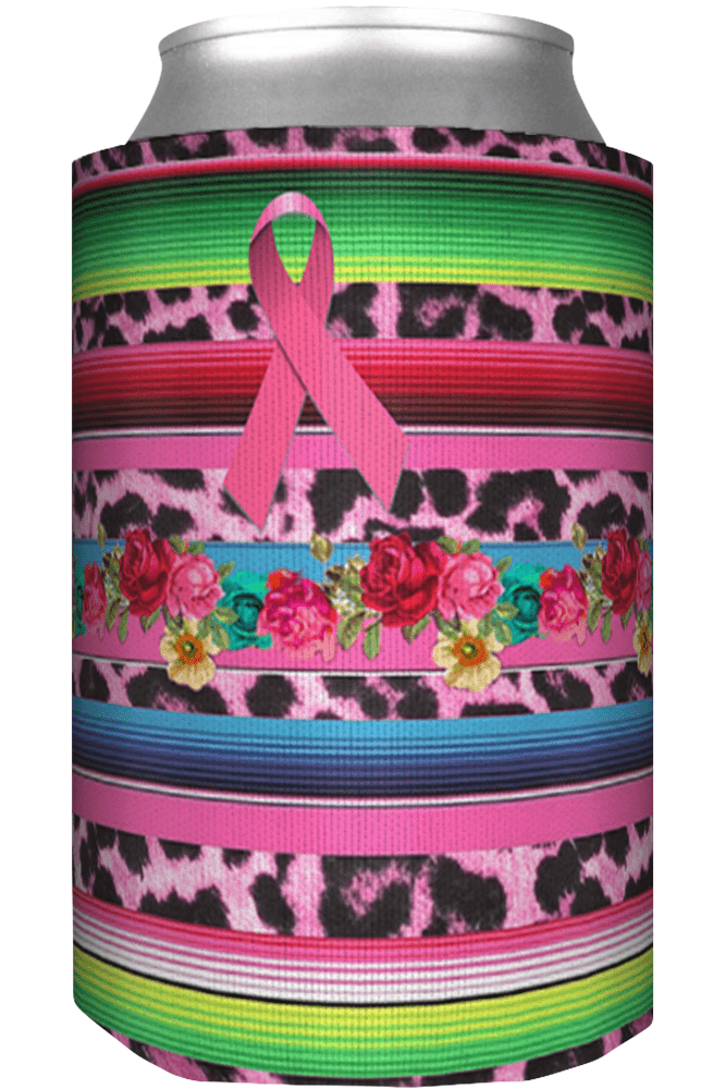 Fun Printed 12oz Koozies