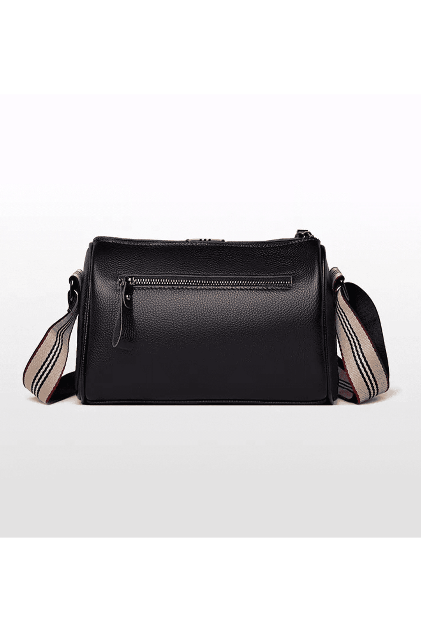 Little Bit Of Boston Crossbody