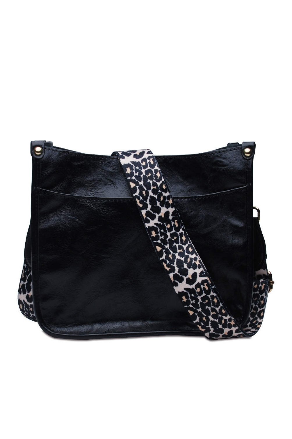 Crossbody Messenger Bags