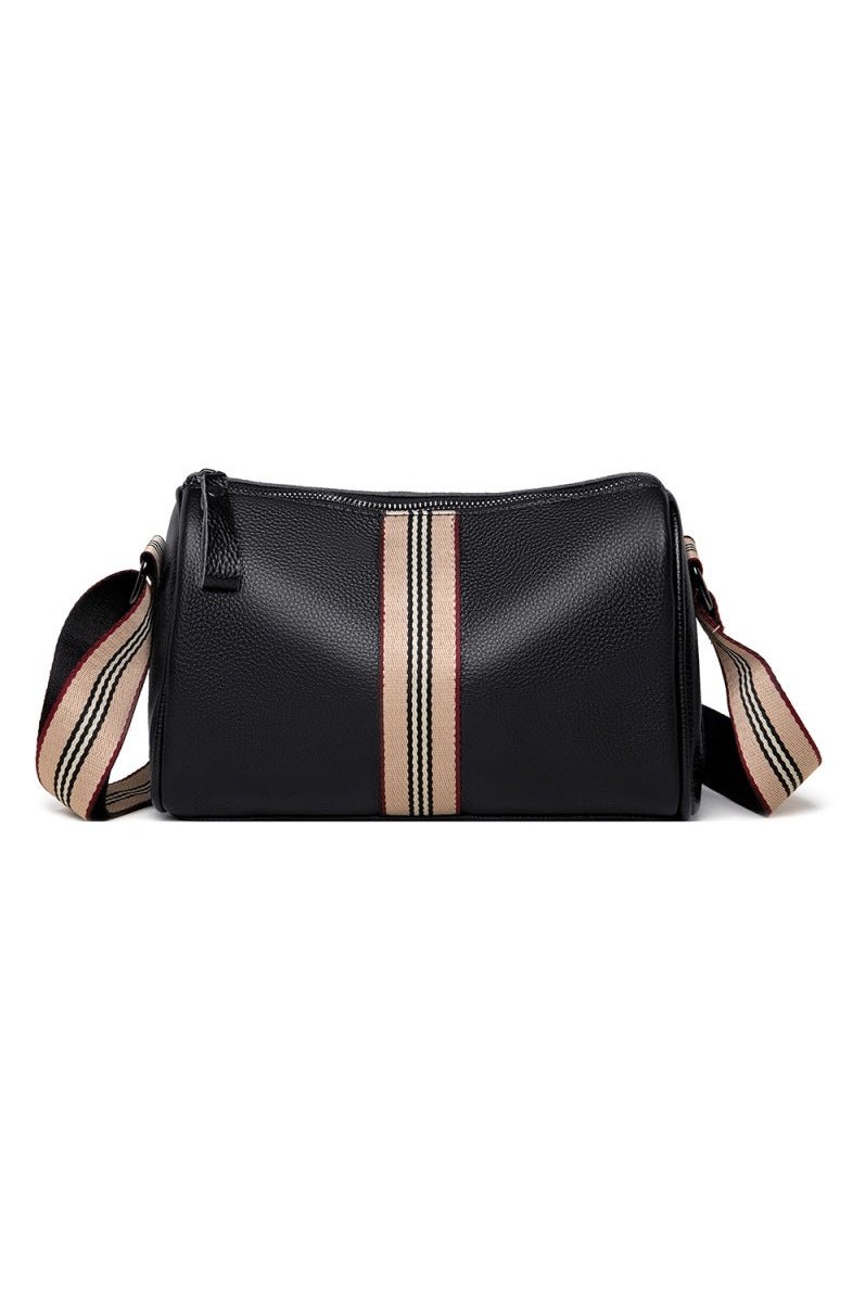 Little Bit Of Boston Crossbody