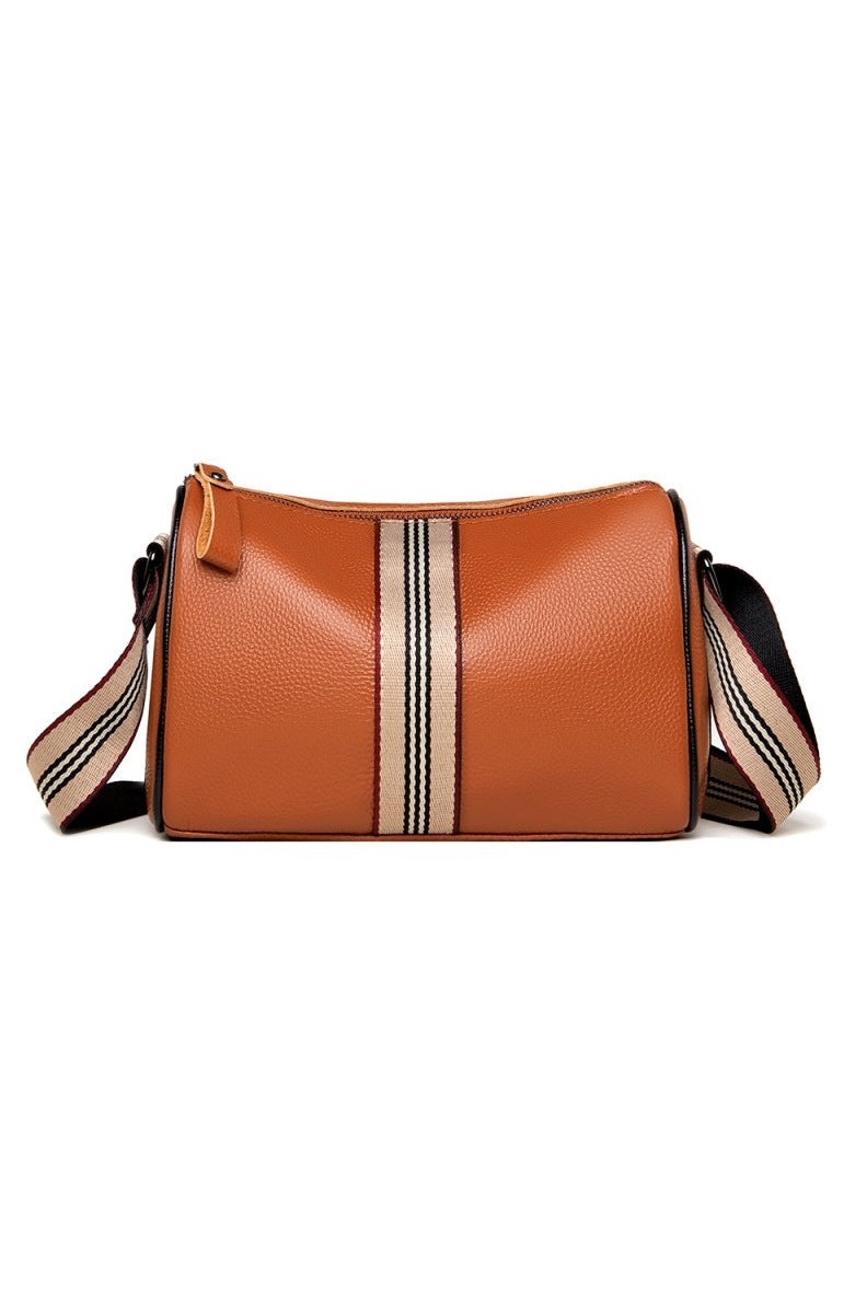 Little Bit Of Boston Crossbody