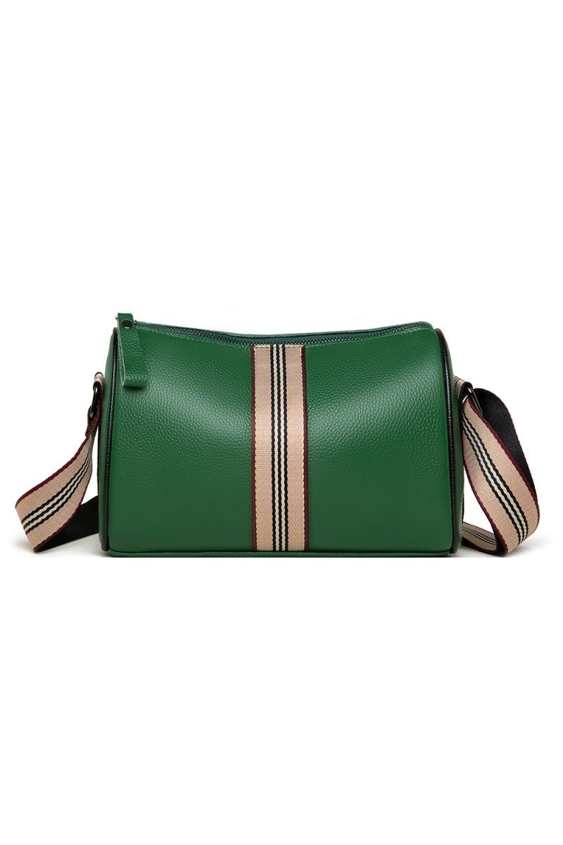 Little Bit Of Boston Crossbody