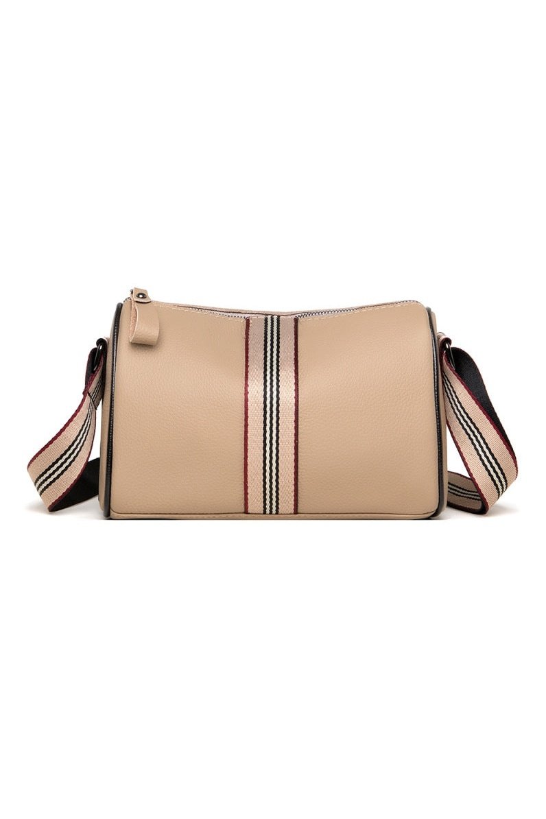 Little Bit Of Boston Crossbody