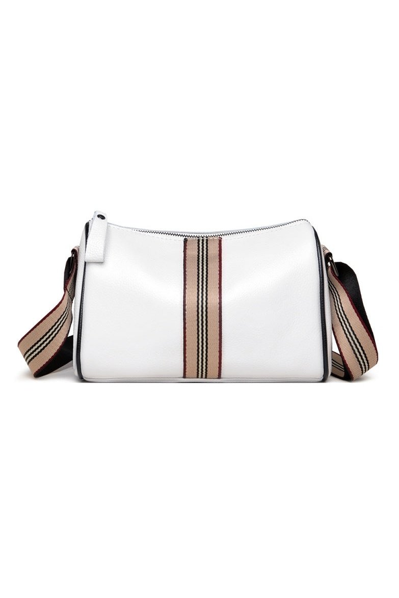 Little Bit Of Boston Crossbody