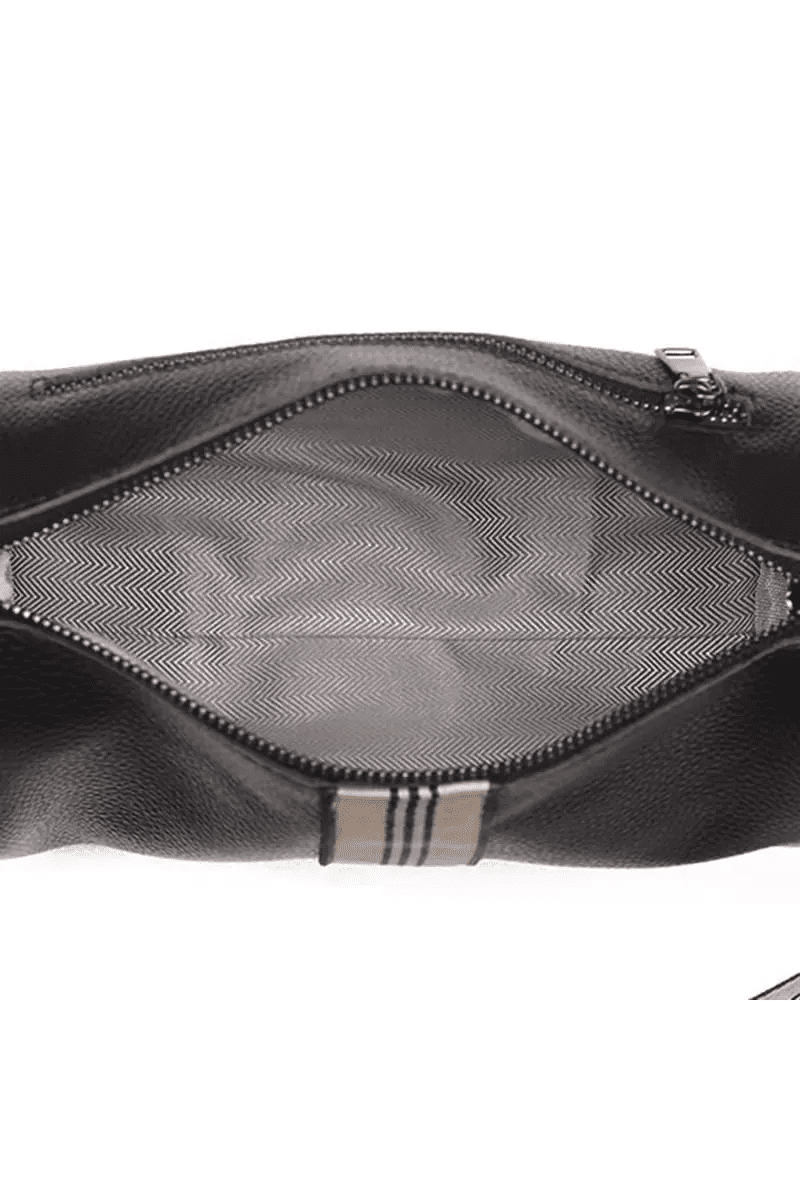 Little Bit Of Boston Crossbody