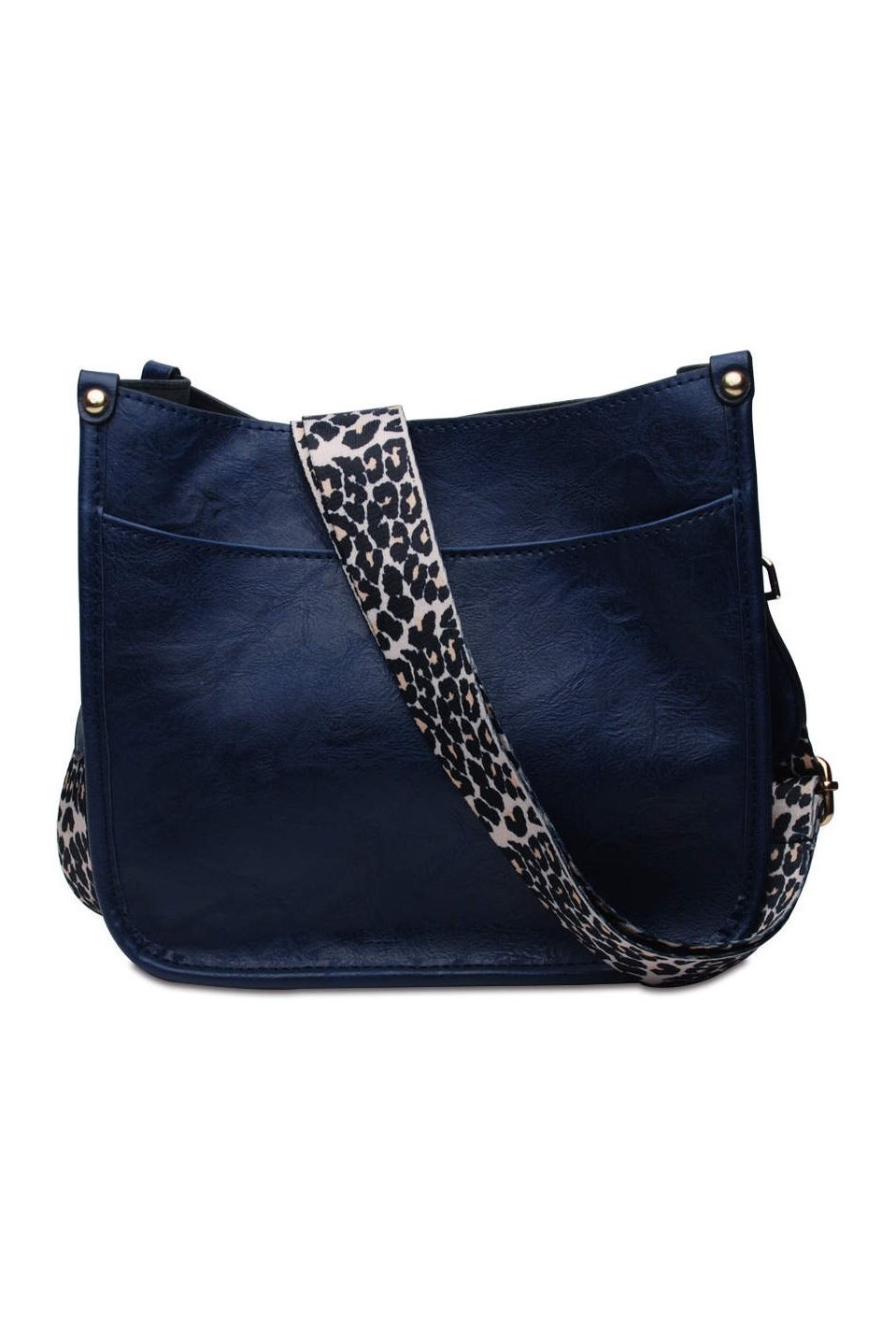 Crossbody Messenger Bags