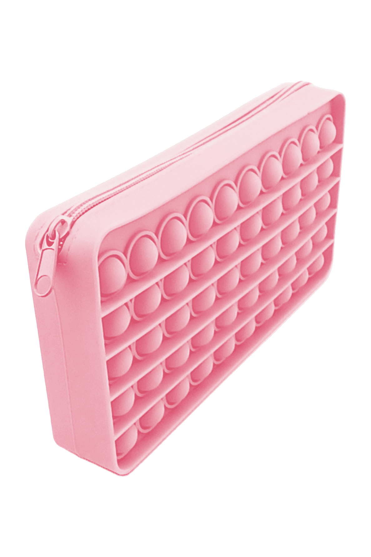 Popper Silicone Travel Pouch