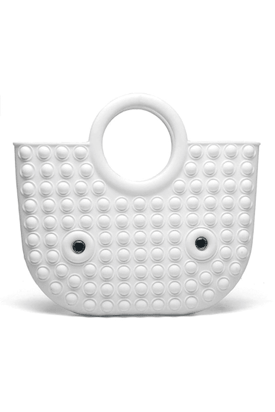 Popit Sensory Fidget Purse