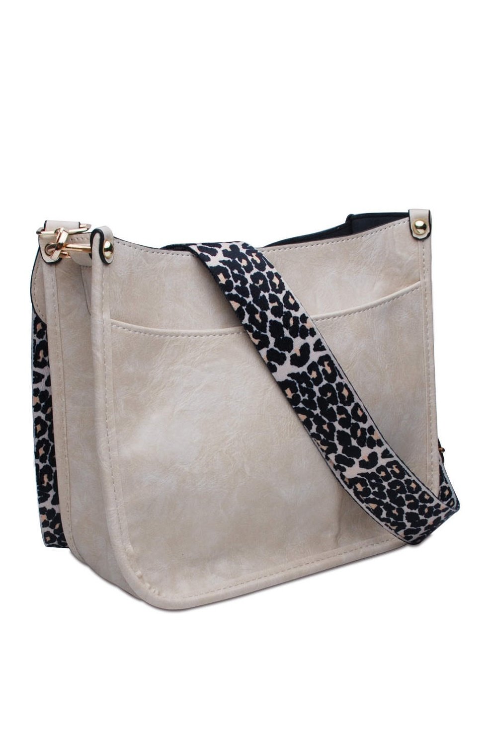 Crossbody Messenger Bags