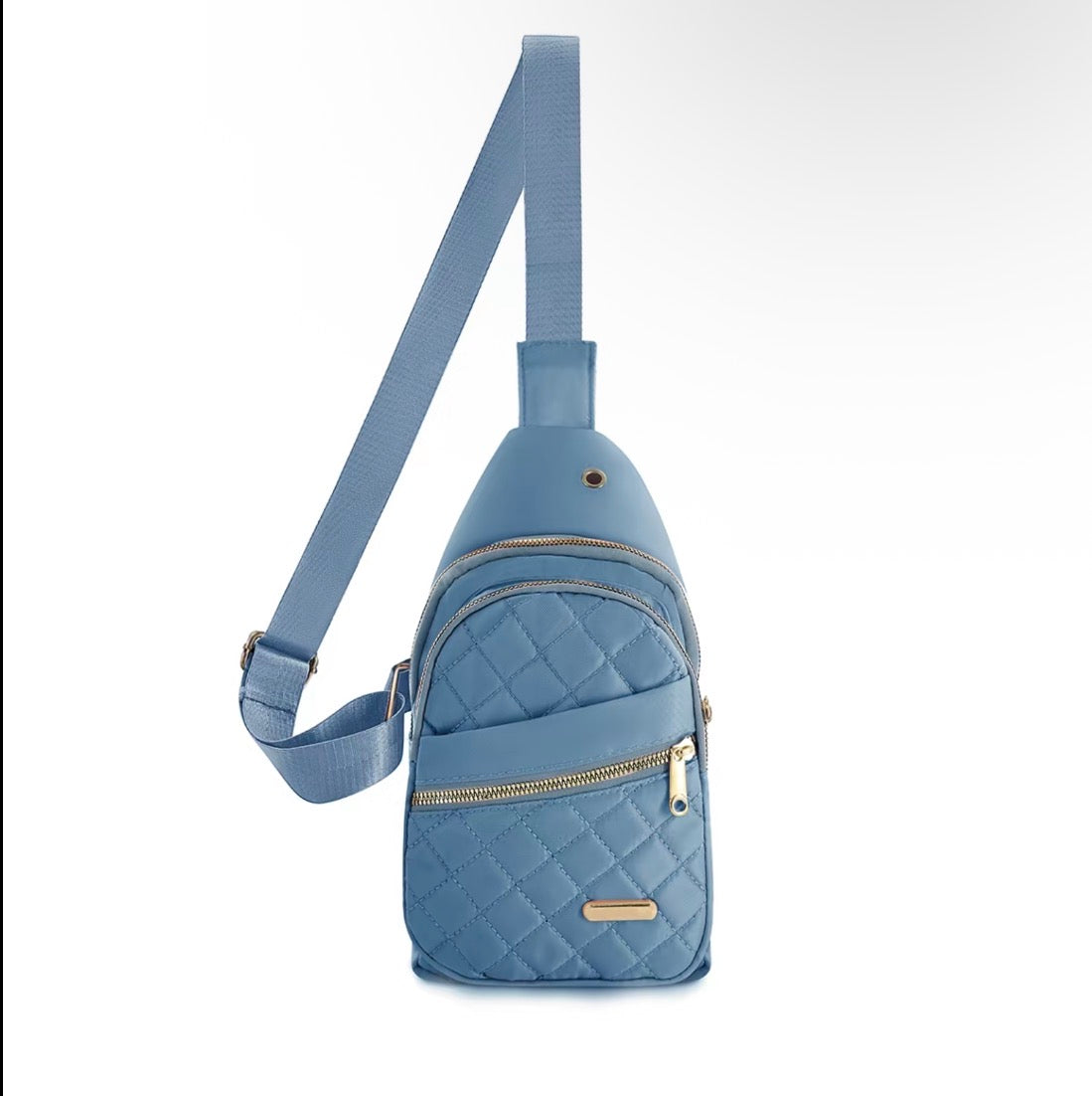 Crossbody Sling Bag