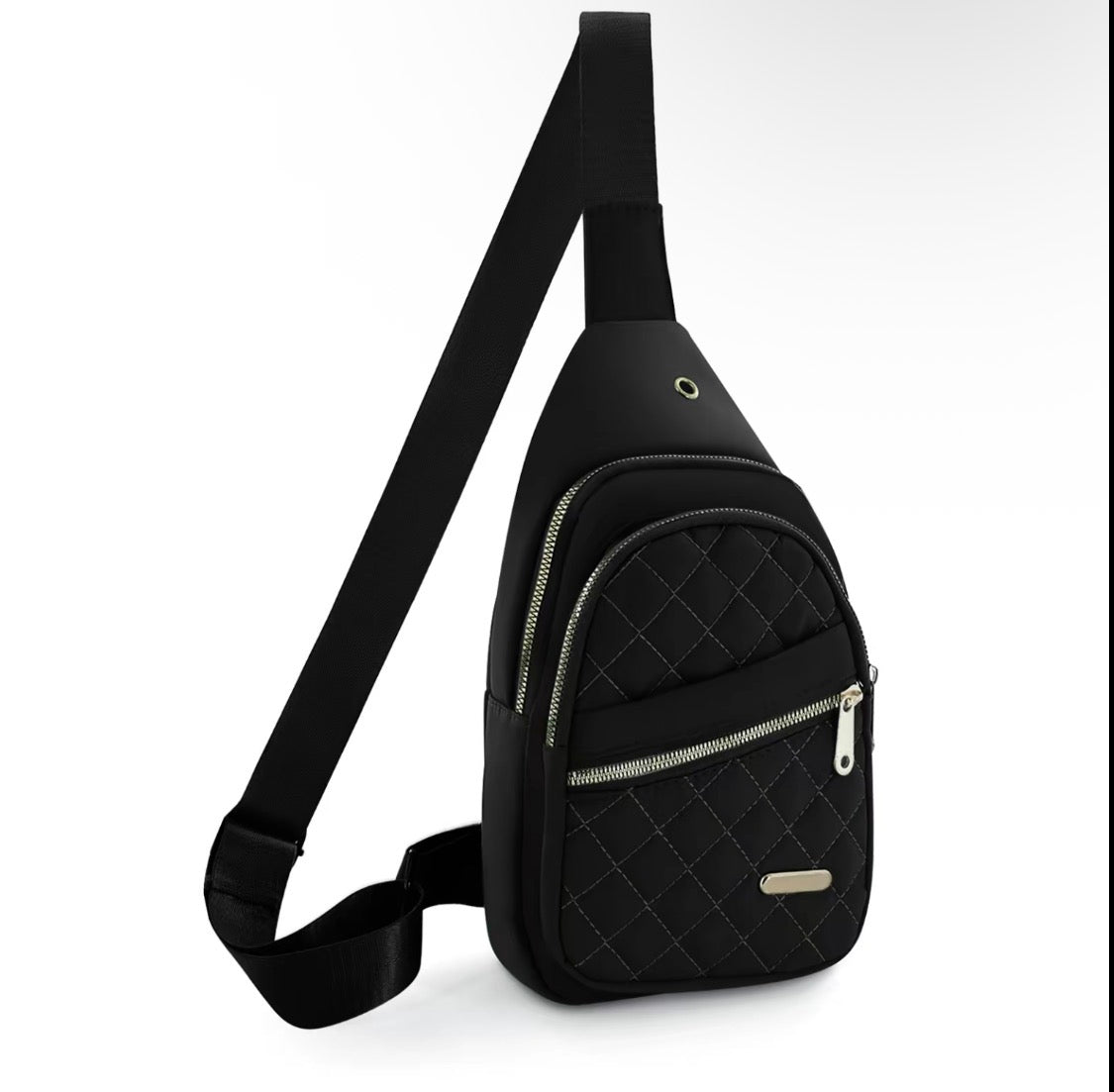 Crossbody Sling Bag