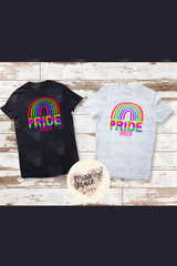 Pride 2023 Exclusive Design