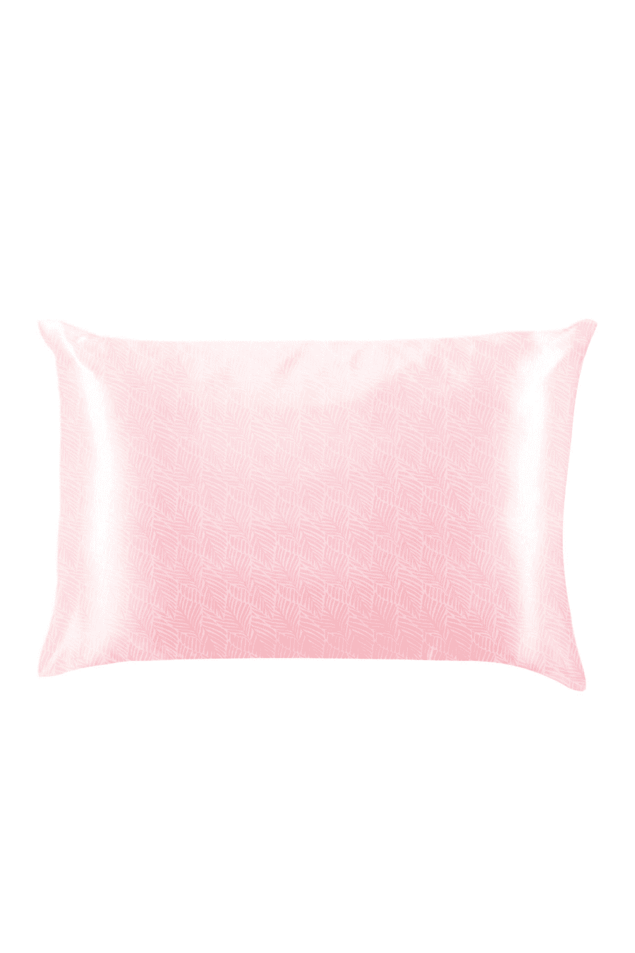 Silky Satin Pillowcase